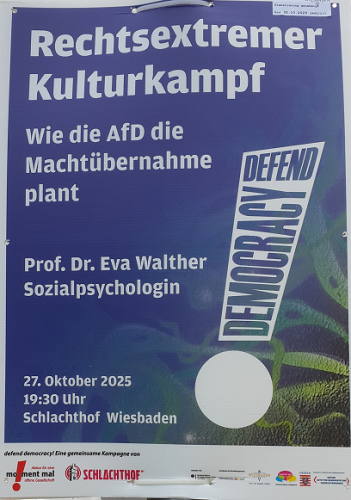 Kulturkampf